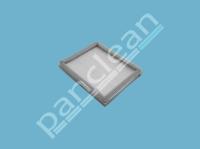 Фильтр Panclean APG1002