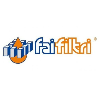 фильтр Fai Filtri CF-065-4-0067