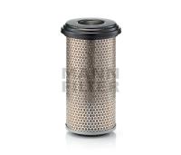 воздушный фильтр MANN-FILTER C17225