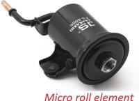 топливный фильтр JS Asakashi FS8006