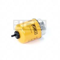 Топливный фильтр JCB 32/925694 (32925694)