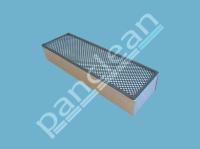 Фильтр Panclean AXH1140