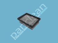 Фильтр Panclean AXH7702