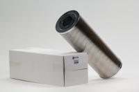 Фильтрующий элемент для возвратного фильтра Filtrec R320C05P