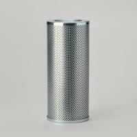 P172464 Гидравлический фильтр Donaldson