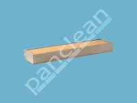 Фильтр Panclean AP6225
