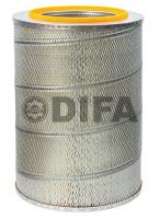 Воздушный фильтр DIFA B4307MK (250И-1109080)