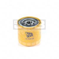 Топливный фильтр JCB 32/926105 (32926105)