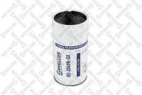 82-20498-SX топливный фильтр STELLOX 8220498SX