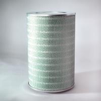 P786829 Воздушный фильтр Donaldson