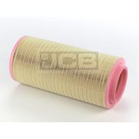 Воздушный фильтр JCB 32/925284 (32925284)