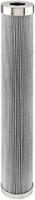 Hydraulic Filter, Element Baldwin PT23432-MPG