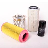 627963062226 Масляный фильтр Atmos