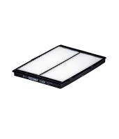 Фильтр салона Filtron K1030