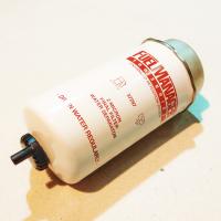 топливный фильтр, 2M PKGD Stanadyne 37297