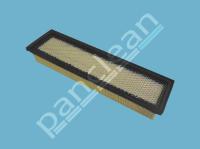 Фильтр Panclean KPG9962