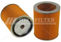 воздушный фильтр HIFI Filter SA33