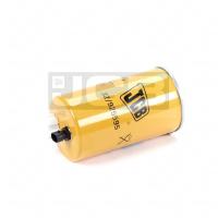 Топливный фильтр JCB 32/925595 (32925595)