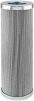 Hydraulic Filter, Element Baldwin PT23383-MPG