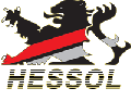 Hessol