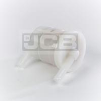 Топливный фильтр JCB 32/922300 (32922300)