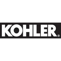 ER 2408303 KOHLER Воздушный фильтр