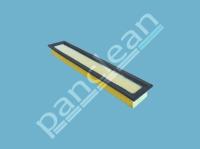 Фильтр кабины Panclean KP8816