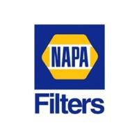 9557 воздушный фильтр NAPA