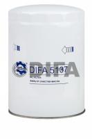 Масляный фильтр DIFA 5137