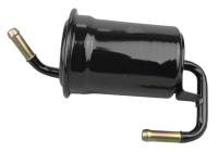 топливный фильтр JS Asakashi FS9071