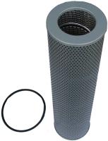 Фильтр гидравлический JS Asakashi H0009