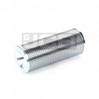 Гидравлический фильтр JCB 32/925291 (32925291)