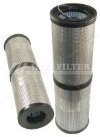 гидравлический фильтр HIFI Filter SH68274