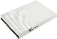 воздушный фильтр салона JS Asakashi AC0128