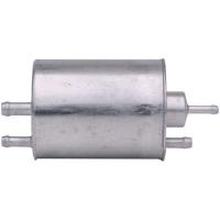топливный фильтр Luberfiner G8154