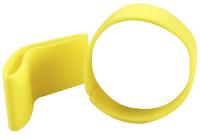 воздушный фильтр HIFI Filter SA24524