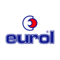 Eurol