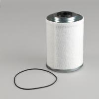 P783513 Сепаратор Donaldson