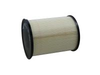 Воздушный фильтр Sampiyon Filter CH0099