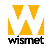 WTB 34029 WISMET Фильтр сапуна