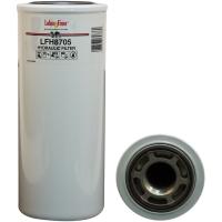 гидравлический фильтр Luberfiner LFH8705