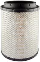 Air Filter, Radial Seal Baldwin RS5296
