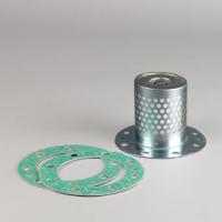 P785385 Сепаратор Donaldson