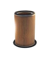 Фильтр воздушный Filtron AM468/2