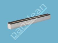 Фильтр кабинный Panclean AP9072
