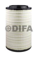 Воздушный фильтр DIFA 43101