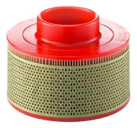 21020003 воздушный фильтр Comprag