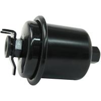 топливный фильтр Luberfiner G6511