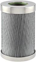 Hydraulic Filter, Element Baldwin PT23408-MPG