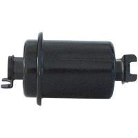 топливный фильтр Luberfiner G6356